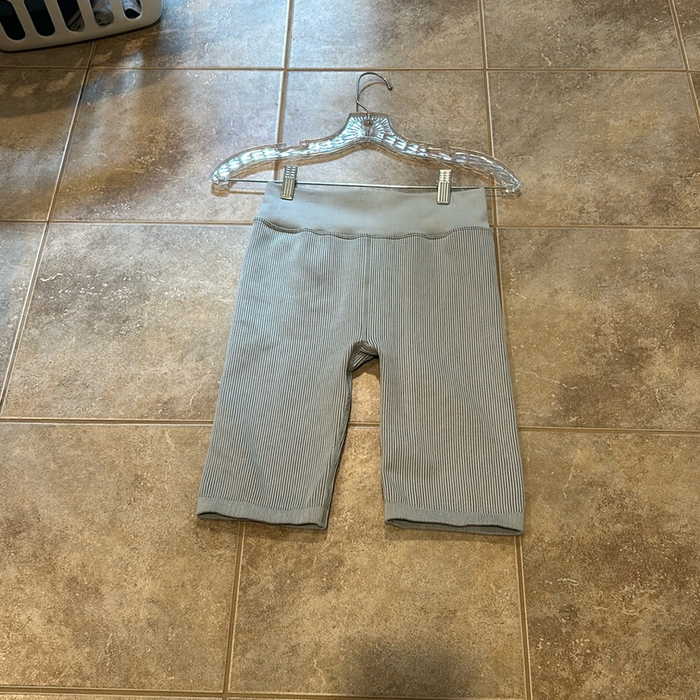 Calvin Klein Biker shorts